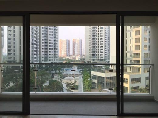 diamond island apartment for rent in district 2 hcmc D210207 (7)